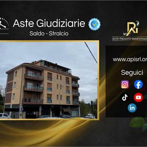 Appartamento in vendita, Piazza Comolli, 5, Cantello