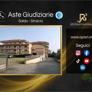 Appartamento in vendita, Corso PAVIA, 78, Vigevano