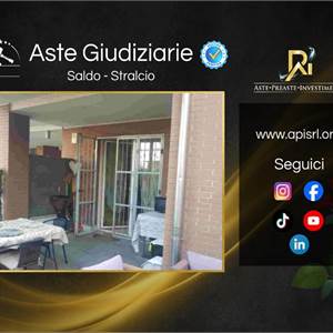 Apartment for sale, Via Radici in Piano, 139, Sassuolo