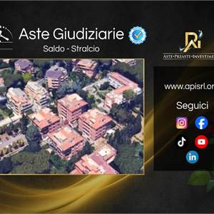 Apartment for sale, Via Tuscania, 136, 06129 Perugia PG, Italia, Perugia