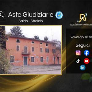 Appartamento in vendita, Strada Provinciale, Grumello Cremonese ed Uniti