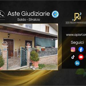 Appartamento in vendita, Via ponticelli, 140, Benevento