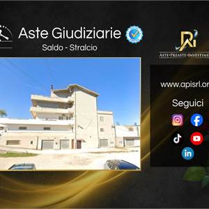 Apartment for sale, Via Nazionale, 341, Altino