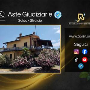 Appartamento in vendita, Via Treviglio, 35, Pontirolo Nuovo