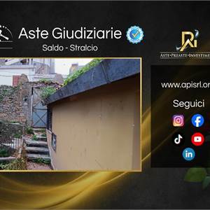 Appartamento in vendita, Strada Statale 113, Messina