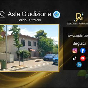 Appartamento in vendita, Via Roma, 188, San Martino Siccomario