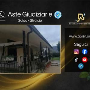 Apartment for sale, Via Caiano, 43, Nocera Inferiore