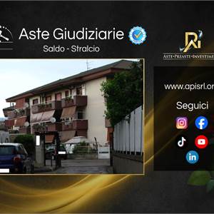 Appartamento in vendita, Via Trento, 74, Pagani