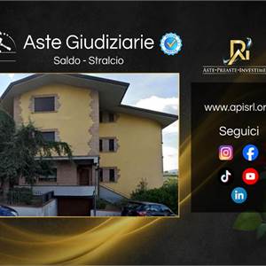 Villa for sale, Contrada Difesa 82020, Pietrelcina