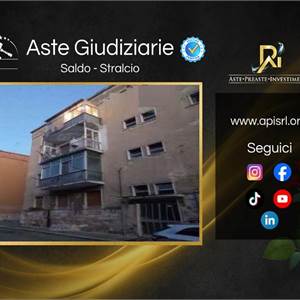 Appartamento in vendita, Via Giulio Petroni, 104 N, Bari