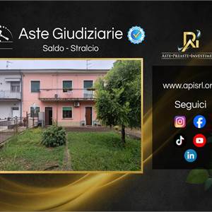 Appartamento in vendita, Strada Mantovanella, 6, Mantova