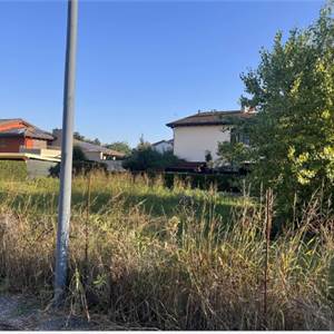 Terreno Agricolo in vendita, Frazione Mezzano, all’angolo tra via Pier Giorgio Allegri e via Marino Pascoli, Ravenna