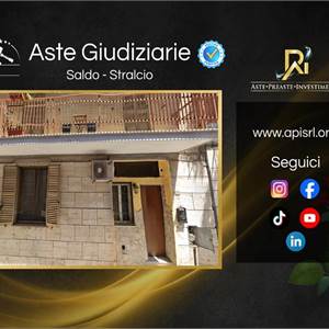 Appartamento in vendita, Via Lombardia, 36, Guidonia Montecelio