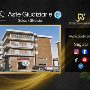 Apartment for sale, Via Ugo Braschi  Santarcangelo di Romagna RN, Italia, 78, Santarcangelo di Romagna