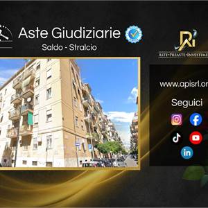 Appartamento in vendita, Viale Vasco De Gama, 74, Roma