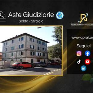 Appartamento in vendita, Via Montegrappa, 3, Nonantola