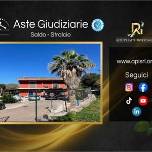 Apartment for sale, Via vicinale svizzero, 5, Marano di Napoli