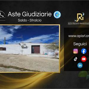 Appartamento in vendita, Località la Teggia, Viddalba