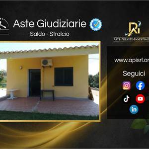 Appartamento in vendita, La Muntiggju Brussjatu, Viddalba