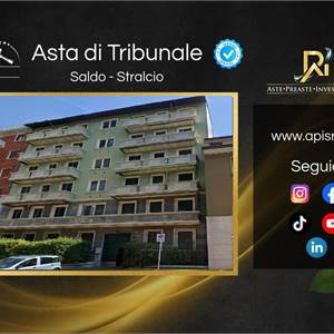 Apartment for sale, Via Mosè Bianchi, 20, Milano