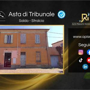 Apartment for sale, Via Sauro Babini, 48124 Roncalceci RA, Italia, 196, Ravenna