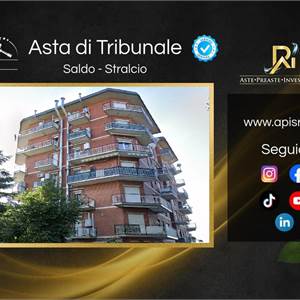 Appartamento in vendita, Viale Lombardia, 121, Limbiate