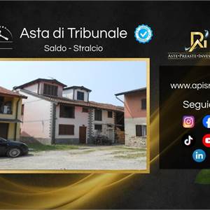 Appartamento in vendita, Via Bolzano, 1, Limbiate