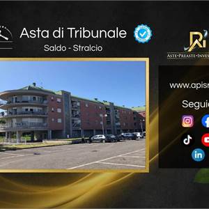 Apartment for sale, Piazza dei Popoli,, 7, Pioltello