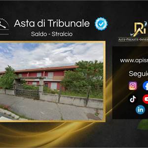 Terraced house for sale, via cassola, Roma