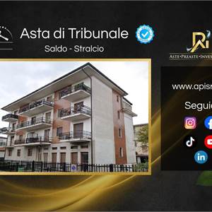 Appartamento in vendita, Via Giuseppe Verd, 5, Gorgonzola