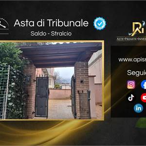 Appartamento in vendita, Via V Luglio, 06023 Gualdo Tadino PG, Italia, 19, Gualdo Tadino