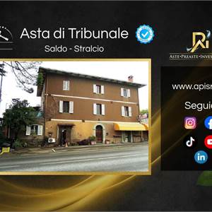 Apartment for sale, Frazione Strozzacapponi, Località Mestigliano, via Luigi Caprera (o via Pievaiola), 126, Corciano