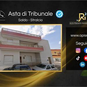 Appartamento in vendita, Via Pisa, 70, 73013 Galatina LE, Italia, Galatina