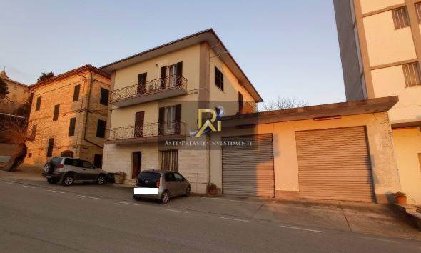 Documento con foto (< 1 Mb)