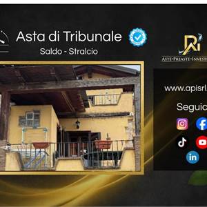 Appartamento in vendita, Viale della Repubblica, Veroli FR, Italia, 3, Veroli