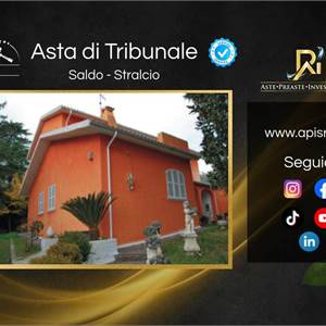 Appartamento in vendita, Via Carlo Linneo, 6, San Benedetto del Tronto