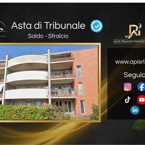 Appartamento in vendita, Via Londra, Senago MI, Italia, 36, Senago