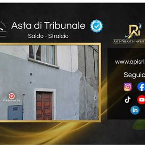 Apartment for sale, Via Briante, 46, Somma Lombardo