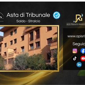 Appartamento in vendita, Viale Sarca , Milano MI, Italia, 202, Milano