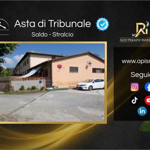 Appartamento in vendita, Via di Pettori, 46, Cascina