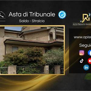 Appartamento in vendita, Via Milazzo, 6, Limbiate