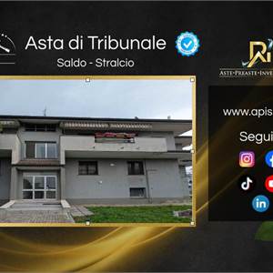 Appartamento in vendita, Corso Europa, 60, Solaro