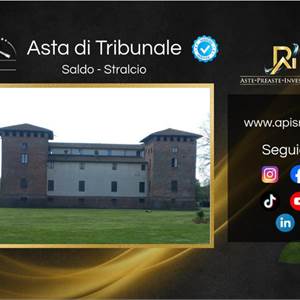 Appartamento in vendita, VIA Cascina Tolcinasco, Pieve Emanuele