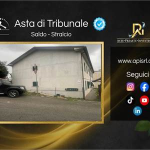 Appartamento in vendita, Via del Boschetto, 75, Ceccano