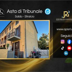 Appartamento in vendita, Via Pontenuovo, 19, Pietrasanta