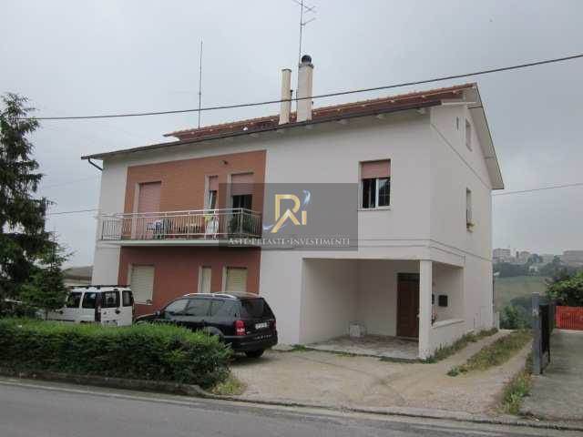 Foto Principale (< 1 Mb)