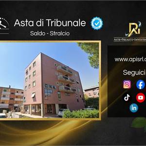 Appartamento in vendita, Via Enzo Ferrari, 12, Sinalunga