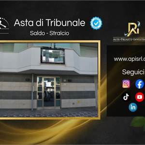 Apartment for sale, Viale Torre Costiera, 65013 Città Sant'Angelo PE, Italia, Città Sant'Angelo