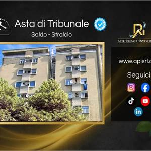 Appartamento in vendita, Piazza San Pietro, 24, Solaro