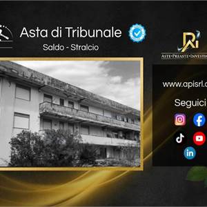 Appartamento in vendita, Complesso Ninfo2  Motta Sant'Anastasia, 51, Motta Sant'Anastasia